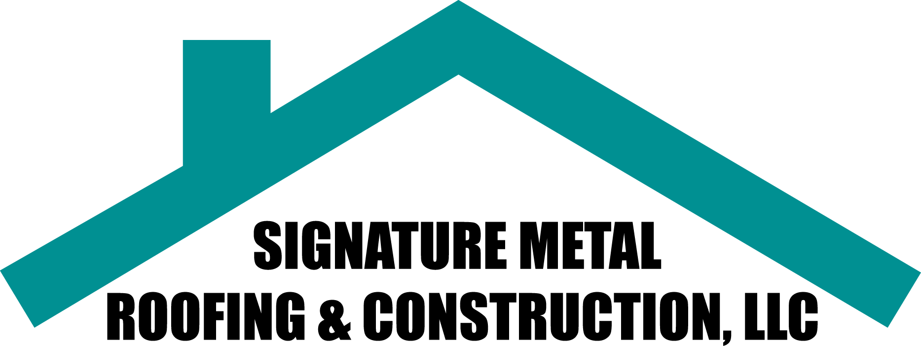 Signature Metal Roofing & Construction